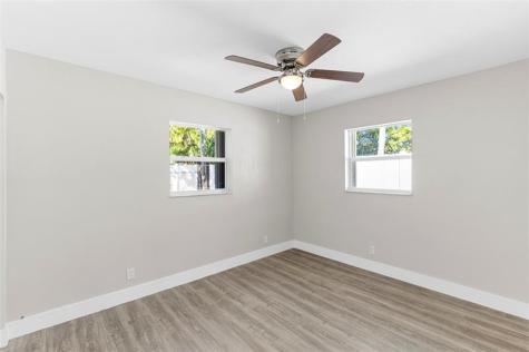 2171 NW 29th Avenue Fort Lauderdale FL 33311