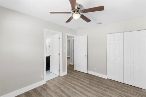 2171 NW 29th Avenue Fort Lauderdale FL 33311