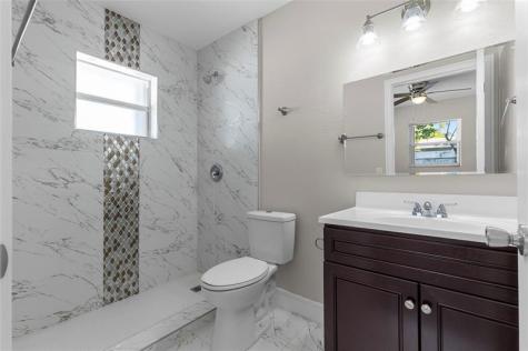 2171 NW 29th Avenue Fort Lauderdale FL 33311