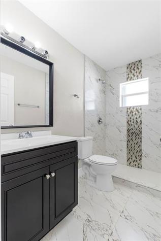 2171 NW 29th Avenue Fort Lauderdale FL 33311