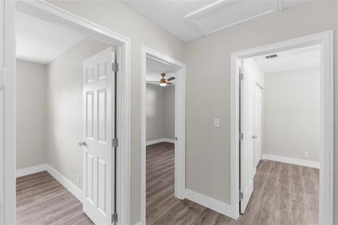 2171 NW 29th Avenue Fort Lauderdale FL 33311