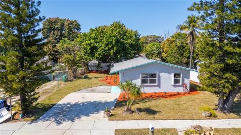2171 NW 29th Avenue Fort Lauderdale FL 33311