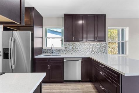 2171 NW 29th Avenue Fort Lauderdale FL 33311