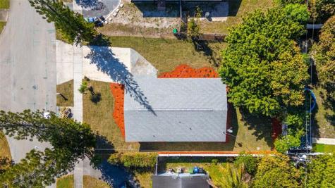 2171 NW 29th Avenue Fort Lauderdale FL 33311