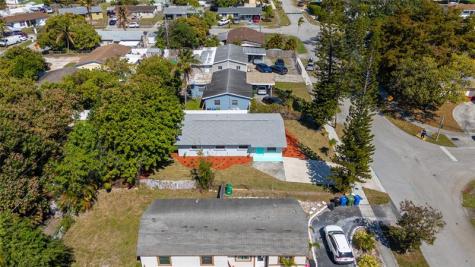 2171 NW 29th Avenue Fort Lauderdale FL 33311