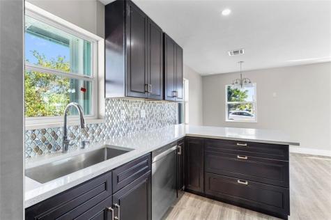 2171 NW 29th Avenue Fort Lauderdale FL 33311