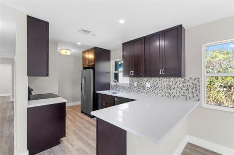 2171 NW 29th Avenue Fort Lauderdale FL 33311