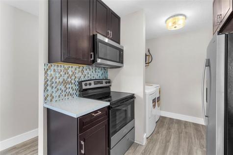 2171 NW 29th Avenue Fort Lauderdale FL 33311