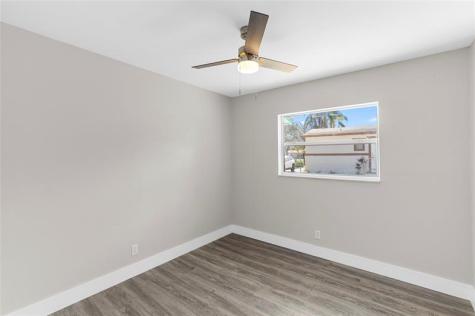 2171 NW 29th Avenue Fort Lauderdale FL 33311