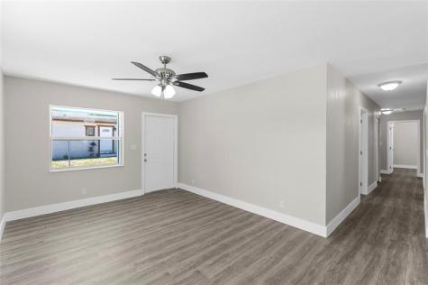 2171 NW 29th Avenue Fort Lauderdale FL 33311