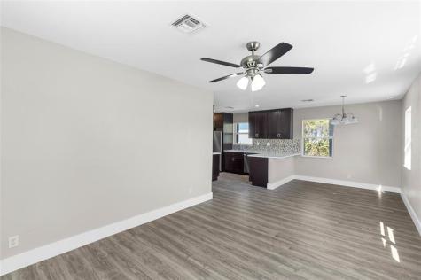 2171 NW 29th Avenue Fort Lauderdale FL 33311