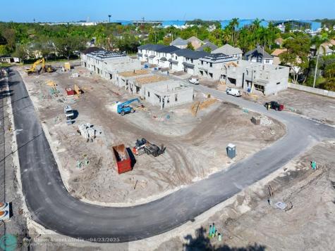 1453 SW 23rd Court Fort Lauderdale FL 33315