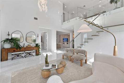 9310 Bayside Circle Parkland FL 33076