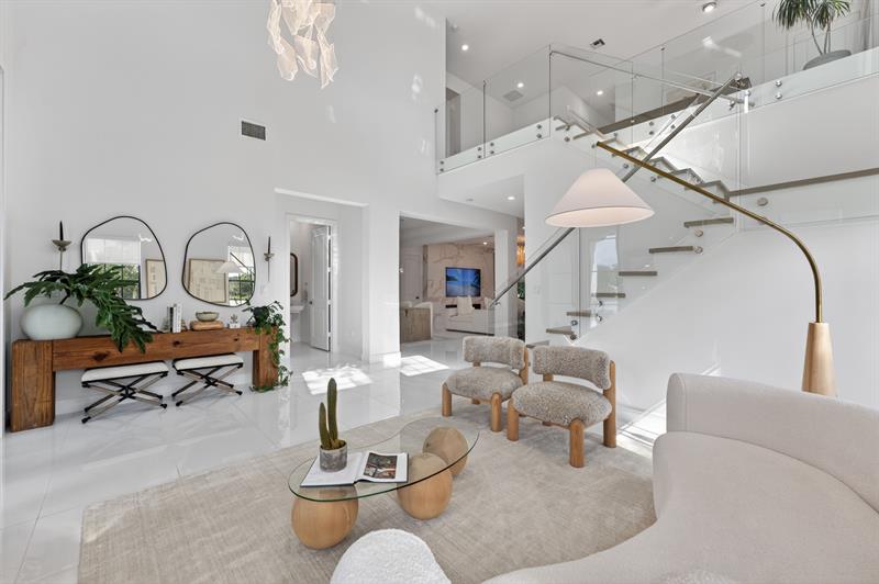 9310 Bayside Circle Parkland FL 33076