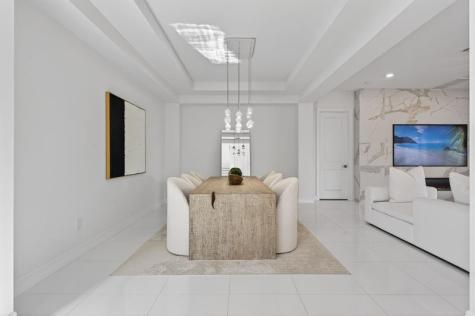9310 Bayside Circle Parkland FL 33076