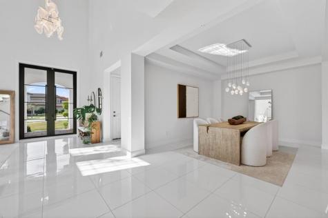 9310 Bayside Circle Parkland FL 33076
