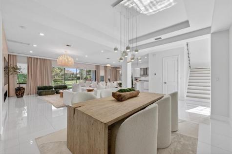 9310 Bayside Circle Parkland FL 33076
