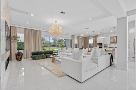 9310 Bayside Circle Parkland FL 33076