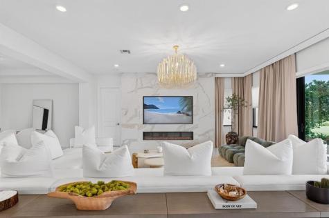9310 Bayside Circle Parkland FL 33076