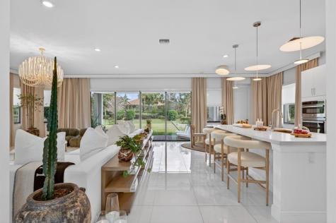 9310 Bayside Circle Parkland FL 33076