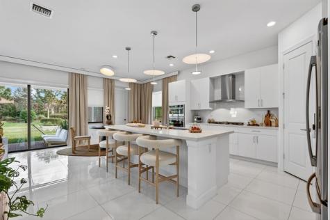 9310 Bayside Circle Parkland FL 33076