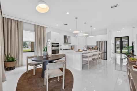 9310 Bayside Circle Parkland FL 33076