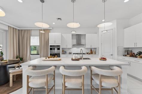 9310 Bayside Circle Parkland FL 33076