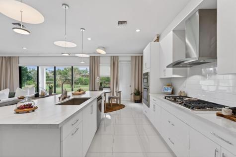 9310 Bayside Circle Parkland FL 33076