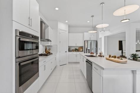 9310 Bayside Circle Parkland FL 33076