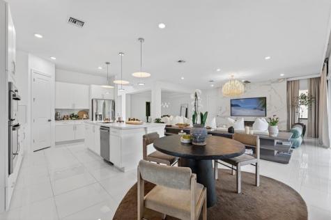 9310 Bayside Circle Parkland FL 33076