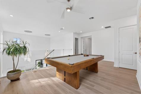 9310 Bayside Circle Parkland FL 33076