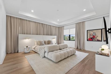 9310 Bayside Circle Parkland FL 33076
