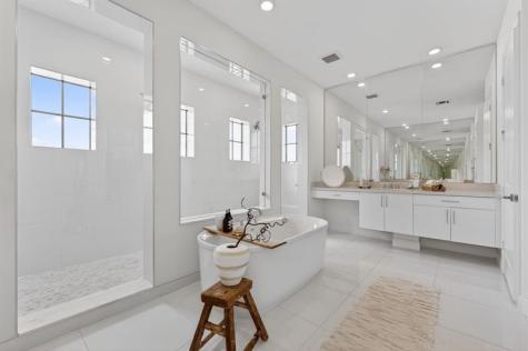 9310 Bayside Circle Parkland FL 33076