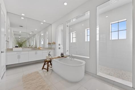 9310 Bayside Circle Parkland FL 33076