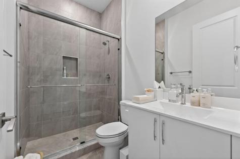 9310 Bayside Circle Parkland FL 33076