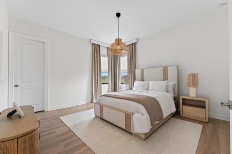 9310 Bayside Circle Parkland FL 33076