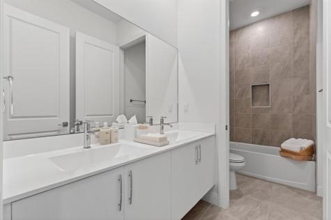 9310 Bayside Circle Parkland FL 33076