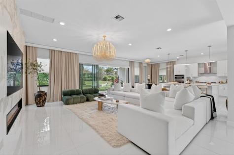 9310 Bayside Circle Parkland FL 33076