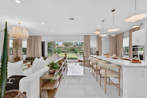9310 Bayside Circle Parkland FL 33076