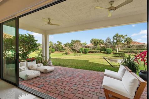 9310 Bayside Circle Parkland FL 33076