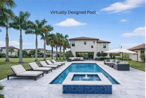 9310 Bayside Circle Parkland FL 33076