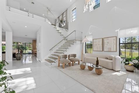 9310 Bayside Circle Parkland FL 33076