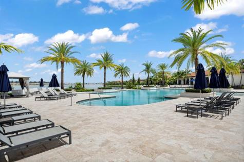 9310 Bayside Circle Parkland FL 33076
