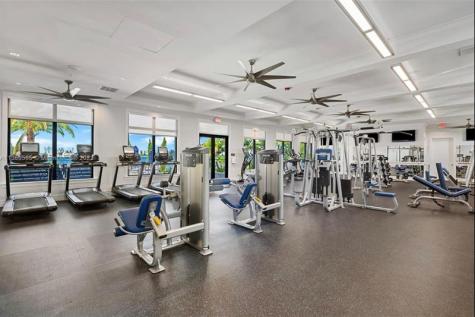 9310 Bayside Circle Parkland FL 33076