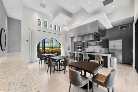 9310 Bayside Circle Parkland FL 33076