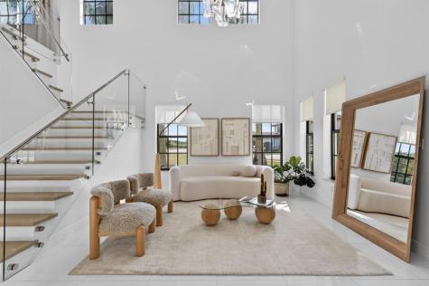 9310 Bayside Circle Parkland FL 33076
