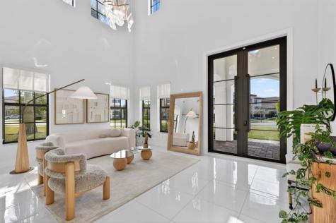 9310 Bayside Circle Parkland FL 33076