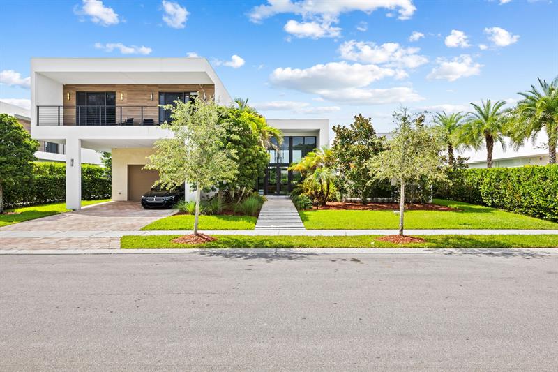 16768 Natures Way Weston FL 33326