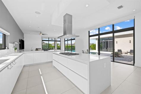 16768 Natures Way Weston FL 33326