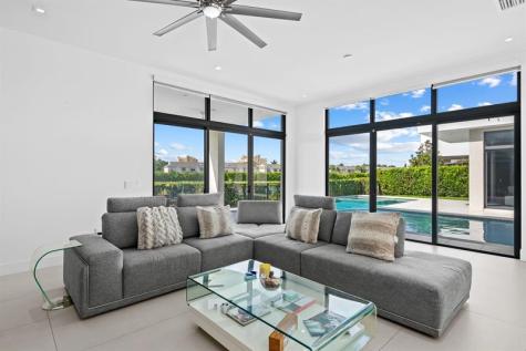 16768 Natures Way Weston FL 33326
